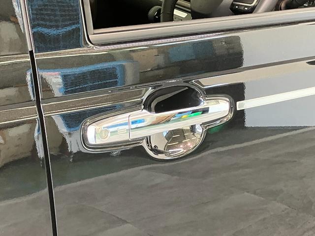 ムーヴキャンバスセオリーＧ　９型ディスプレイオーディオ　届出済未使用車衝突被害軽減ブレーキ　コーナーセンサー　９型ディスプレイオーディオ　フルセグ　Ｂｌｕｅｔｏｏｔｈ　ＵＳＢ　バックカメラ　両側電動スライドドア　ＬＥＤ　ワイヤレス充電器（Ｑｉ）　スマートキー（滋賀県）の中古車