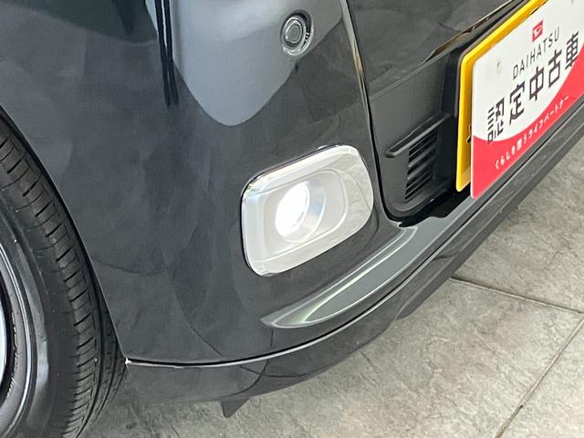 ムーヴキャンバスセオリーＧ　９型ディスプレイオーディオ　届出済未使用車衝突被害軽減ブレーキ　コーナーセンサー　９型ディスプレイオーディオ　フルセグ　Ｂｌｕｅｔｏｏｔｈ　ＵＳＢ　バックカメラ　両側電動スライドドア　ＬＥＤ　ワイヤレス充電器（Ｑｉ）　スマートキー（滋賀県）の中古車