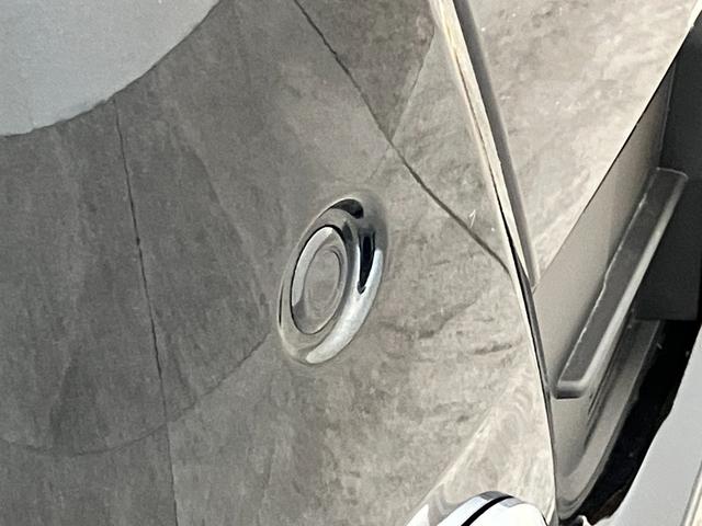 ムーヴキャンバスセオリーＧ　９型ディスプレイオーディオ　届出済未使用車衝突被害軽減ブレーキ　コーナーセンサー　９型ディスプレイオーディオ　フルセグ　Ｂｌｕｅｔｏｏｔｈ　ＵＳＢ　バックカメラ　両側電動スライドドア　ＬＥＤ　ワイヤレス充電器（Ｑｉ）　スマートキー（滋賀県）の中古車
