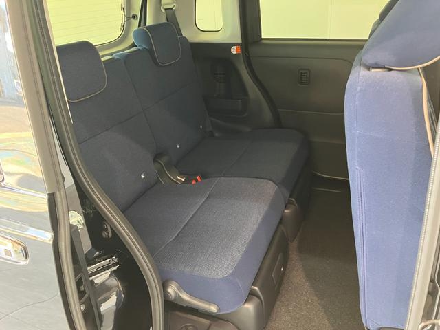 ムーヴキャンバスセオリーＧ　９型ディスプレイオーディオ　届出済未使用車衝突被害軽減ブレーキ　コーナーセンサー　９型ディスプレイオーディオ　フルセグ　Ｂｌｕｅｔｏｏｔｈ　ＵＳＢ　バックカメラ　両側電動スライドドア　ＬＥＤ　ワイヤレス充電器（Ｑｉ）　スマートキー（滋賀県）の中古車