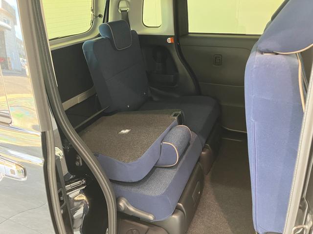 ムーヴキャンバスセオリーＧ　９型ディスプレイオーディオ　届出済未使用車衝突被害軽減ブレーキ　コーナーセンサー　９型ディスプレイオーディオ　フルセグ　Ｂｌｕｅｔｏｏｔｈ　ＵＳＢ　バックカメラ　両側電動スライドドア　ＬＥＤ　ワイヤレス充電器（Ｑｉ）　スマートキー（滋賀県）の中古車
