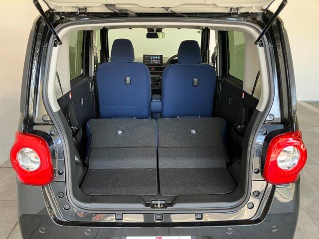 ムーヴキャンバスセオリーＧ　９型ディスプレイオーディオ　届出済未使用車衝突被害軽減ブレーキ　コーナーセンサー　９型ディスプレイオーディオ　フルセグ　Ｂｌｕｅｔｏｏｔｈ　ＵＳＢ　バックカメラ　両側電動スライドドア　ＬＥＤ　ワイヤレス充電器（Ｑｉ）　スマートキー（滋賀県）の中古車