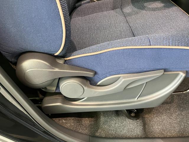 ムーヴキャンバスセオリーＧ　９型ディスプレイオーディオ　届出済未使用車衝突被害軽減ブレーキ　コーナーセンサー　９型ディスプレイオーディオ　フルセグ　Ｂｌｕｅｔｏｏｔｈ　ＵＳＢ　バックカメラ　両側電動スライドドア　ＬＥＤ　ワイヤレス充電器（Ｑｉ）　スマートキー（滋賀県）の中古車