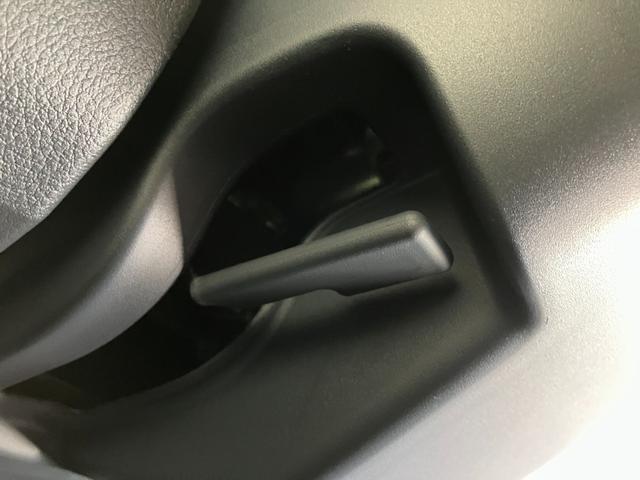 ムーヴキャンバスセオリーＧ　９型ディスプレイオーディオ　届出済未使用車衝突被害軽減ブレーキ　コーナーセンサー　９型ディスプレイオーディオ　フルセグ　Ｂｌｕｅｔｏｏｔｈ　ＵＳＢ　バックカメラ　両側電動スライドドア　ＬＥＤ　ワイヤレス充電器（Ｑｉ）　スマートキー（滋賀県）の中古車
