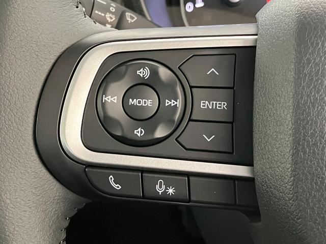 ムーヴキャンバスセオリーＧ　９型ディスプレイオーディオ　届出済未使用車衝突被害軽減ブレーキ　コーナーセンサー　９型ディスプレイオーディオ　フルセグ　Ｂｌｕｅｔｏｏｔｈ　ＵＳＢ　バックカメラ　両側電動スライドドア　ＬＥＤ　ワイヤレス充電器（Ｑｉ）　スマートキー（滋賀県）の中古車