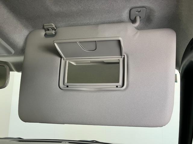 ムーヴキャンバスセオリーＧ　９型ディスプレイオーディオ　届出済未使用車衝突被害軽減ブレーキ　コーナーセンサー　９型ディスプレイオーディオ　フルセグ　Ｂｌｕｅｔｏｏｔｈ　ＵＳＢ　バックカメラ　両側電動スライドドア　ＬＥＤ　ワイヤレス充電器（Ｑｉ）　スマートキー（滋賀県）の中古車
