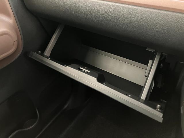 ムーヴキャンバスセオリーＧ　９型ディスプレイオーディオ　届出済未使用車衝突被害軽減ブレーキ　コーナーセンサー　９型ディスプレイオーディオ　フルセグ　Ｂｌｕｅｔｏｏｔｈ　ＵＳＢ　バックカメラ　両側電動スライドドア　ＬＥＤ　ワイヤレス充電器（Ｑｉ）　スマートキー（滋賀県）の中古車