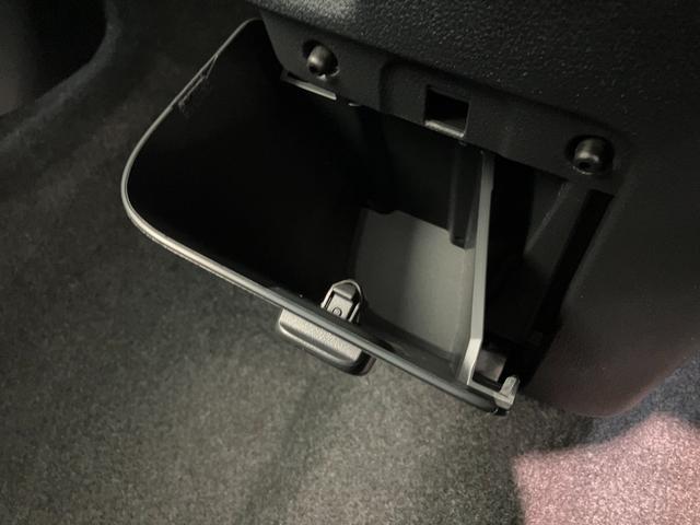 ムーヴキャンバスセオリーＧ　９型ディスプレイオーディオ　届出済未使用車衝突被害軽減ブレーキ　コーナーセンサー　９型ディスプレイオーディオ　フルセグ　Ｂｌｕｅｔｏｏｔｈ　ＵＳＢ　バックカメラ　両側電動スライドドア　ＬＥＤ　ワイヤレス充電器（Ｑｉ）　スマートキー（滋賀県）の中古車