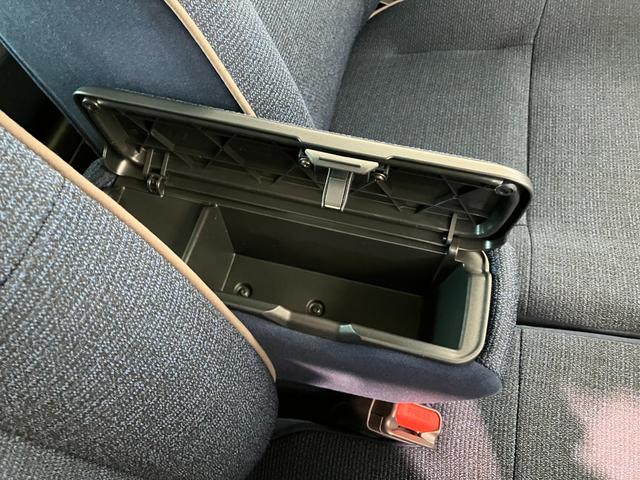 ムーヴキャンバスセオリーＧ　９型ディスプレイオーディオ　届出済未使用車衝突被害軽減ブレーキ　コーナーセンサー　９型ディスプレイオーディオ　フルセグ　Ｂｌｕｅｔｏｏｔｈ　ＵＳＢ　バックカメラ　両側電動スライドドア　ＬＥＤ　ワイヤレス充電器（Ｑｉ）　スマートキー（滋賀県）の中古車