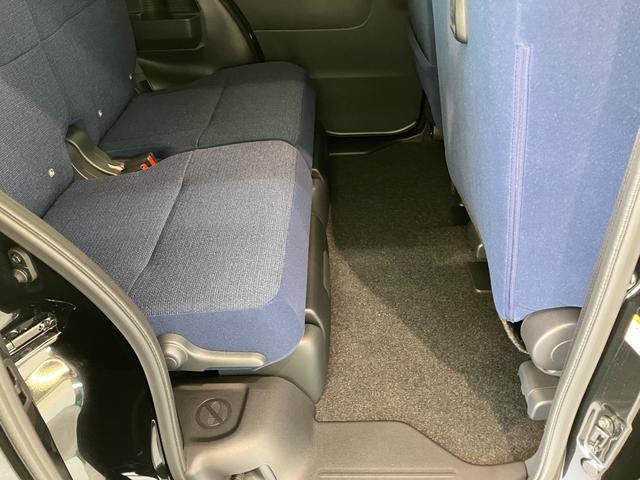 ムーヴキャンバスセオリーＧ　９型ディスプレイオーディオ　届出済未使用車衝突被害軽減ブレーキ　コーナーセンサー　９型ディスプレイオーディオ　フルセグ　Ｂｌｕｅｔｏｏｔｈ　ＵＳＢ　バックカメラ　両側電動スライドドア　ＬＥＤ　ワイヤレス充電器（Ｑｉ）　スマートキー（滋賀県）の中古車