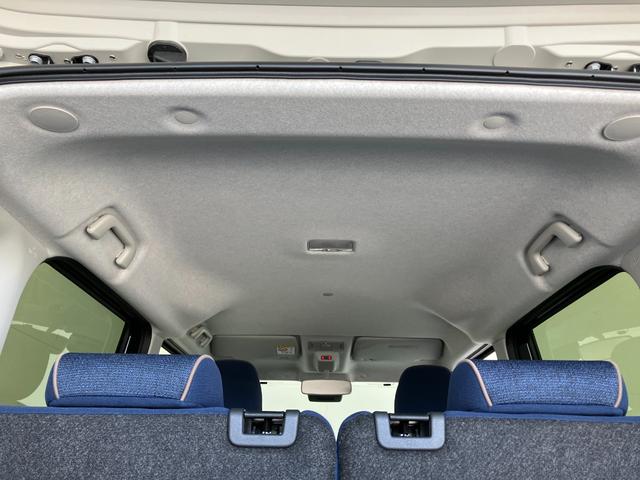 ムーヴキャンバスセオリーＧ　９型ディスプレイオーディオ　届出済未使用車衝突被害軽減ブレーキ　コーナーセンサー　９型ディスプレイオーディオ　フルセグ　Ｂｌｕｅｔｏｏｔｈ　ＵＳＢ　バックカメラ　両側電動スライドドア　ＬＥＤ　ワイヤレス充電器（Ｑｉ）　スマートキー（滋賀県）の中古車