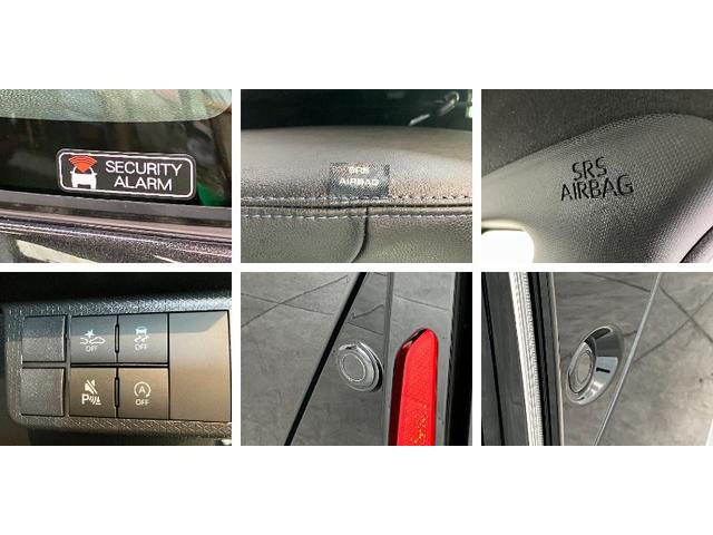 タントカスタムＸ　両側電動スライドドア　ＬＥＤ　届出済未使用車衝突被害軽減ブレーキ　コーナーセンサー　バックカメラ（ナビ装着時用）　両側電動スライドドア　前席シートヒーター　電動パーキングブレーキ　ＬＥＤ　オートライト　オートエアコン　スマートキー　エコアイドル（滋賀県）の中古車