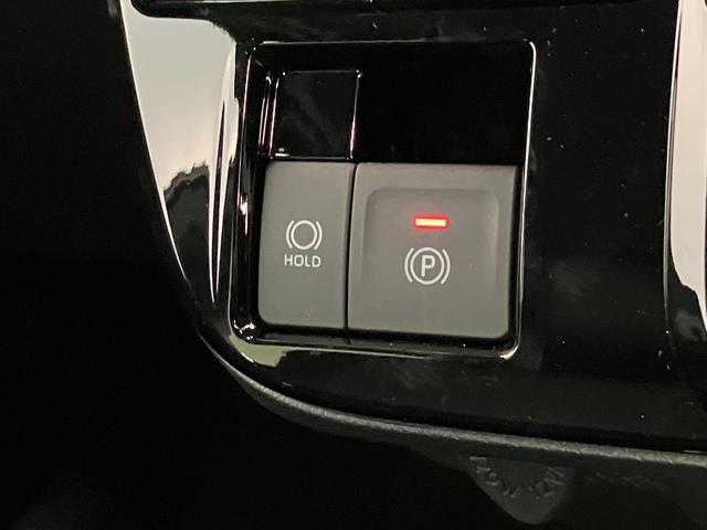 タントカスタムＸ　両側電動スライドドア　ＬＥＤ　届出済未使用車衝突被害軽減ブレーキ　コーナーセンサー　バックカメラ（ナビ装着時用）　両側電動スライドドア　前席シートヒーター　電動パーキングブレーキ　ＬＥＤ　オートライト　オートエアコン　スマートキー　エコアイドル（滋賀県）の中古車