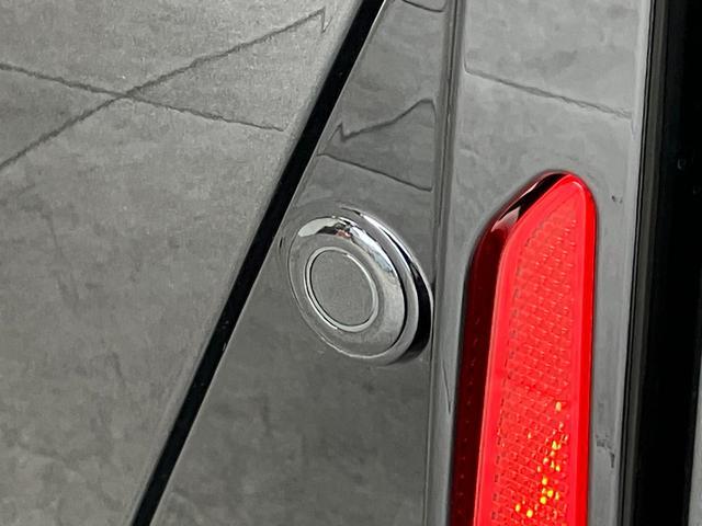 タントカスタムＸ　両側電動スライドドア　ＬＥＤ　届出済未使用車衝突被害軽減ブレーキ　コーナーセンサー　バックカメラ（ナビ装着時用）　両側電動スライドドア　前席シートヒーター　電動パーキングブレーキ　ＬＥＤ　オートライト　オートエアコン　スマートキー　エコアイドル（滋賀県）の中古車