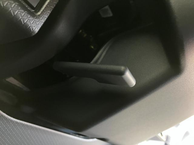タントカスタムＸ　両側電動スライドドア　ＬＥＤ　届出済未使用車衝突被害軽減ブレーキ　コーナーセンサー　バックカメラ（ナビ装着時用）　両側電動スライドドア　前席シートヒーター　電動パーキングブレーキ　ＬＥＤ　オートライト　オートエアコン　スマートキー　エコアイドル（滋賀県）の中古車