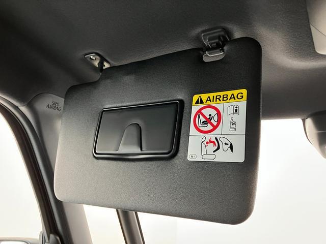 タントカスタムＸ　両側電動スライドドア　ＬＥＤ　届出済未使用車衝突被害軽減ブレーキ　コーナーセンサー　バックカメラ（ナビ装着時用）　両側電動スライドドア　前席シートヒーター　電動パーキングブレーキ　ＬＥＤ　オートライト　オートエアコン　スマートキー　エコアイドル（滋賀県）の中古車