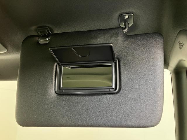 タントカスタムＸ　両側電動スライドドア　ＬＥＤ　届出済未使用車衝突被害軽減ブレーキ　コーナーセンサー　バックカメラ（ナビ装着時用）　両側電動スライドドア　前席シートヒーター　電動パーキングブレーキ　ＬＥＤ　オートライト　オートエアコン　スマートキー　エコアイドル（滋賀県）の中古車