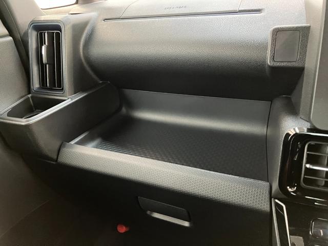 タントカスタムＸ　両側電動スライドドア　ＬＥＤ　届出済未使用車衝突被害軽減ブレーキ　コーナーセンサー　バックカメラ（ナビ装着時用）　両側電動スライドドア　前席シートヒーター　電動パーキングブレーキ　ＬＥＤ　オートライト　オートエアコン　スマートキー　エコアイドル（滋賀県）の中古車