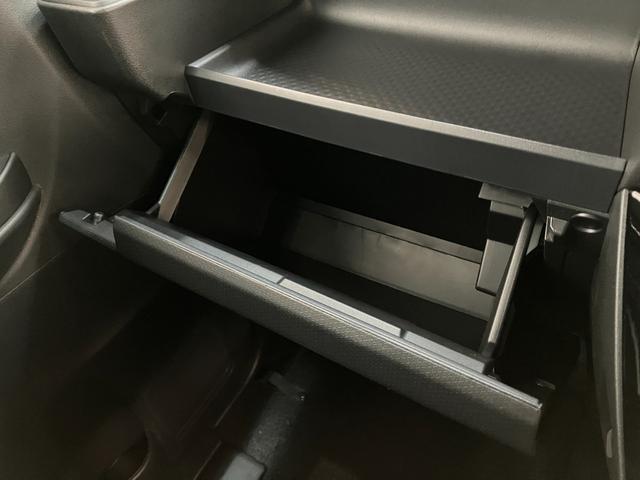 タントカスタムＸ　両側電動スライドドア　ＬＥＤ　届出済未使用車衝突被害軽減ブレーキ　コーナーセンサー　バックカメラ（ナビ装着時用）　両側電動スライドドア　前席シートヒーター　電動パーキングブレーキ　ＬＥＤ　オートライト　オートエアコン　スマートキー　エコアイドル（滋賀県）の中古車