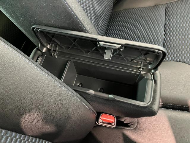 タントカスタムＸ　両側電動スライドドア　ＬＥＤ　届出済未使用車衝突被害軽減ブレーキ　コーナーセンサー　バックカメラ（ナビ装着時用）　両側電動スライドドア　前席シートヒーター　電動パーキングブレーキ　ＬＥＤ　オートライト　オートエアコン　スマートキー　エコアイドル（滋賀県）の中古車