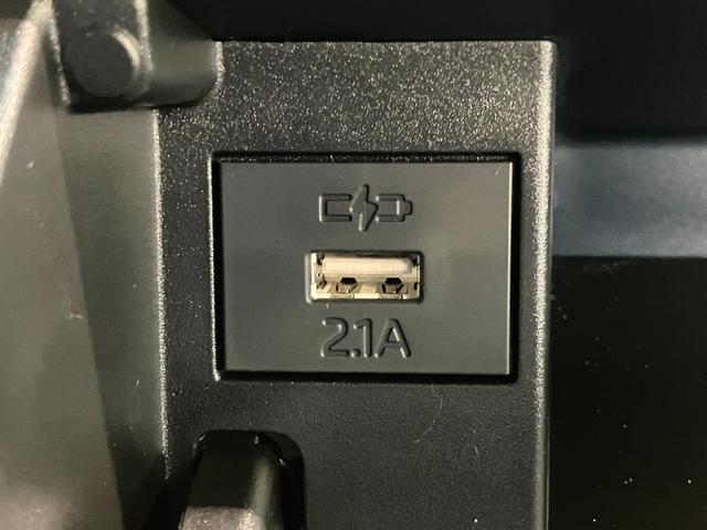 タントカスタムＸ　両側電動スライドドア　ＬＥＤ　届出済未使用車衝突被害軽減ブレーキ　コーナーセンサー　バックカメラ（ナビ装着時用）　両側電動スライドドア　前席シートヒーター　電動パーキングブレーキ　ＬＥＤ　オートライト　オートエアコン　スマートキー　エコアイドル（滋賀県）の中古車