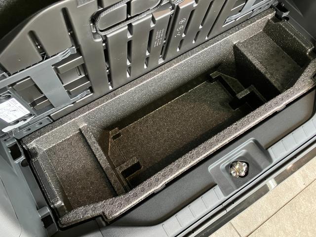 タントカスタムＸ　両側電動スライドドア　ＬＥＤ　届出済未使用車衝突被害軽減ブレーキ　コーナーセンサー　バックカメラ（ナビ装着時用）　両側電動スライドドア　前席シートヒーター　電動パーキングブレーキ　ＬＥＤ　オートライト　オートエアコン　スマートキー　エコアイドル（滋賀県）の中古車