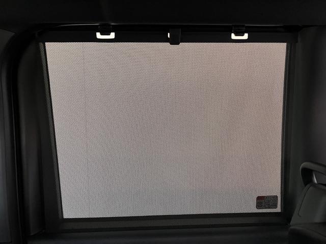 タントカスタムＸ　両側電動スライドドア　ＬＥＤ　届出済未使用車衝突被害軽減ブレーキ　コーナーセンサー　バックカメラ（ナビ装着時用）　両側電動スライドドア　前席シートヒーター　電動パーキングブレーキ　ＬＥＤ　オートライト　オートエアコン　スマートキー　エコアイドル（滋賀県）の中古車