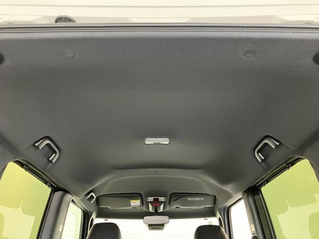 タントカスタムＸ　両側電動スライドドア　ＬＥＤ　届出済未使用車衝突被害軽減ブレーキ　コーナーセンサー　バックカメラ（ナビ装着時用）　両側電動スライドドア　前席シートヒーター　電動パーキングブレーキ　ＬＥＤ　オートライト　オートエアコン　スマートキー　エコアイドル（滋賀県）の中古車