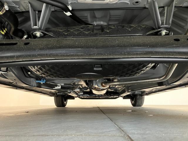 タントカスタムＸ　両側電動スライドドア　ＬＥＤ　届出済未使用車衝突被害軽減ブレーキ　コーナーセンサー　バックカメラ（ナビ装着時用）　両側電動スライドドア　前席シートヒーター　電動パーキングブレーキ　ＬＥＤ　オートライト　オートエアコン　スマートキー　エコアイドル（滋賀県）の中古車