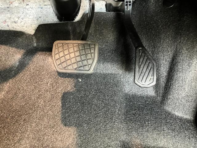 タントカスタムＸ　両側電動スライドドア　ＬＥＤ　届出済未使用車衝突被害軽減ブレーキ　コーナーセンサー　バックカメラ（ナビ装着時用）　両側電動スライドドア　前席シートヒーター　電動パーキングブレーキ　ＬＥＤ　オートライト　オートエアコン　スマートキー　エコアイドル（滋賀県）の中古車