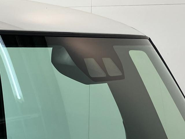 タントカスタムRS 9型ディスプレイオーディオ 届出済未使用車衝突被害軽減ブレーキ コーナーセンサー ターボ 9型ディスプレイオーディオ フルセグ Bluetooth USB バックカメラ 両側電動パワスラ 前席シートヒーター LED スマートキー(滋賀県)の中古車