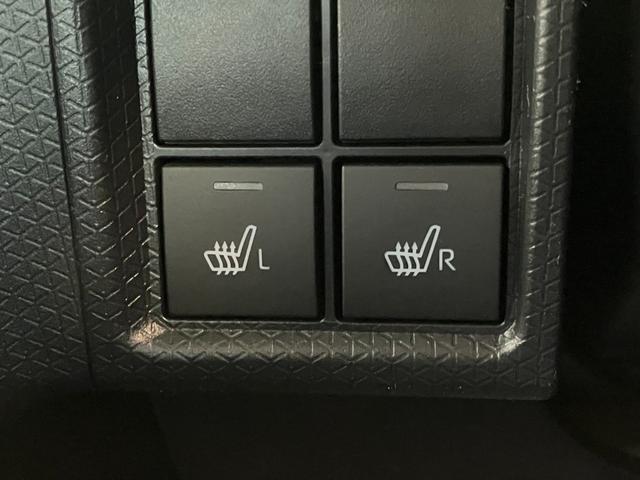 タントカスタムRS 9型ディスプレイオーディオ 届出済未使用車衝突被害軽減ブレーキ コーナーセンサー ターボ 9型ディスプレイオーディオ フルセグ Bluetooth USB バックカメラ 両側電動パワスラ 前席シートヒーター LED スマートキー(滋賀県)の中古車