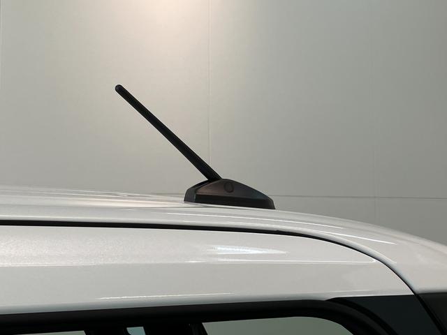 タントカスタムRS 9型ディスプレイオーディオ 届出済未使用車衝突被害軽減ブレーキ コーナーセンサー ターボ 9型ディスプレイオーディオ フルセグ Bluetooth USB バックカメラ 両側電動パワスラ 前席シートヒーター LED スマートキー(滋賀県)の中古車
