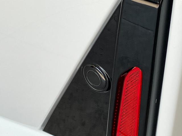 タントカスタムRS 9型ディスプレイオーディオ 届出済未使用車衝突被害軽減ブレーキ コーナーセンサー ターボ 9型ディスプレイオーディオ フルセグ Bluetooth USB バックカメラ 両側電動パワスラ 前席シートヒーター LED スマートキー(滋賀県)の中古車
