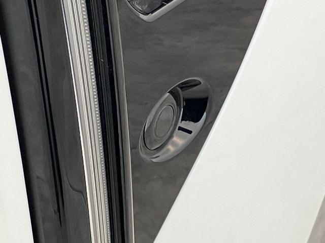 タントカスタムRS 9型ディスプレイオーディオ 届出済未使用車衝突被害軽減ブレーキ コーナーセンサー ターボ 9型ディスプレイオーディオ フルセグ Bluetooth USB バックカメラ 両側電動パワスラ 前席シートヒーター LED スマートキー(滋賀県)の中古車