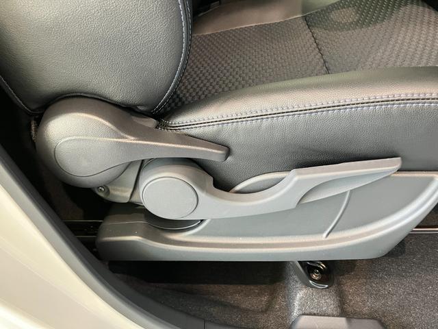 タントカスタムRS 9型ディスプレイオーディオ 届出済未使用車衝突被害軽減ブレーキ コーナーセンサー ターボ 9型ディスプレイオーディオ フルセグ Bluetooth USB バックカメラ 両側電動パワスラ 前席シートヒーター LED スマートキー(滋賀県)の中古車