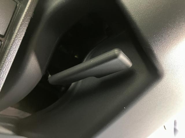 タントカスタムRS 9型ディスプレイオーディオ 届出済未使用車衝突被害軽減ブレーキ コーナーセンサー ターボ 9型ディスプレイオーディオ フルセグ Bluetooth USB バックカメラ 両側電動パワスラ 前席シートヒーター LED スマートキー(滋賀県)の中古車