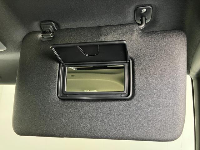 タントカスタムRS 9型ディスプレイオーディオ 届出済未使用車衝突被害軽減ブレーキ コーナーセンサー ターボ 9型ディスプレイオーディオ フルセグ Bluetooth USB バックカメラ 両側電動パワスラ 前席シートヒーター LED スマートキー(滋賀県)の中古車