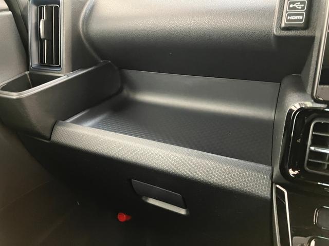 タントカスタムRS 9型ディスプレイオーディオ 届出済未使用車衝突被害軽減ブレーキ コーナーセンサー ターボ 9型ディスプレイオーディオ フルセグ Bluetooth USB バックカメラ 両側電動パワスラ 前席シートヒーター LED スマートキー(滋賀県)の中古車