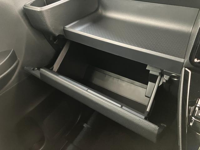 タントカスタムRS 9型ディスプレイオーディオ 届出済未使用車衝突被害軽減ブレーキ コーナーセンサー ターボ 9型ディスプレイオーディオ フルセグ Bluetooth USB バックカメラ 両側電動パワスラ 前席シートヒーター LED スマートキー(滋賀県)の中古車
