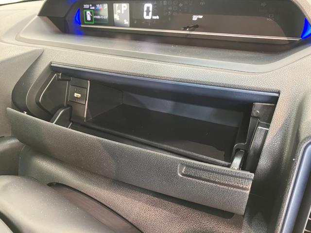 タントカスタムRS 9型ディスプレイオーディオ 届出済未使用車衝突被害軽減ブレーキ コーナーセンサー ターボ 9型ディスプレイオーディオ フルセグ Bluetooth USB バックカメラ 両側電動パワスラ 前席シートヒーター LED スマートキー(滋賀県)の中古車