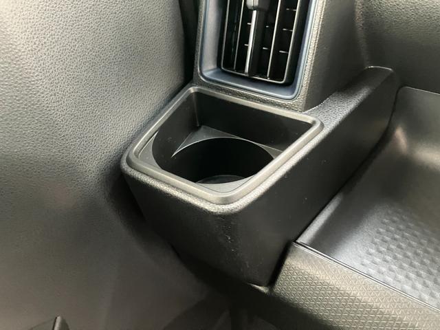 タントカスタムRS 9型ディスプレイオーディオ 届出済未使用車衝突被害軽減ブレーキ コーナーセンサー ターボ 9型ディスプレイオーディオ フルセグ Bluetooth USB バックカメラ 両側電動パワスラ 前席シートヒーター LED スマートキー(滋賀県)の中古車