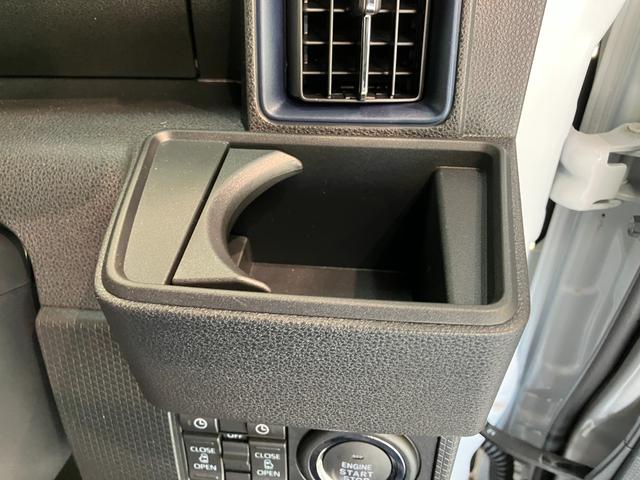 タントカスタムRS 9型ディスプレイオーディオ 届出済未使用車衝突被害軽減ブレーキ コーナーセンサー ターボ 9型ディスプレイオーディオ フルセグ Bluetooth USB バックカメラ 両側電動パワスラ 前席シートヒーター LED スマートキー(滋賀県)の中古車