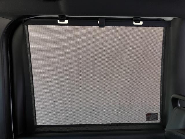 タントカスタムRS 9型ディスプレイオーディオ 届出済未使用車衝突被害軽減ブレーキ コーナーセンサー ターボ 9型ディスプレイオーディオ フルセグ Bluetooth USB バックカメラ 両側電動パワスラ 前席シートヒーター LED スマートキー(滋賀県)の中古車