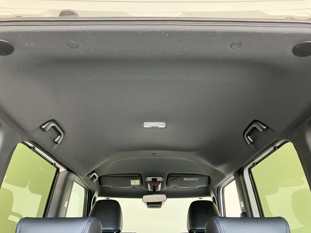 タントカスタムRS 9型ディスプレイオーディオ 届出済未使用車衝突被害軽減ブレーキ コーナーセンサー ターボ 9型ディスプレイオーディオ フルセグ Bluetooth USB バックカメラ 両側電動パワスラ 前席シートヒーター LED スマートキー(滋賀県)の中古車