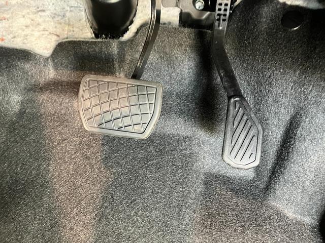 タントカスタムRS 9型ディスプレイオーディオ 届出済未使用車衝突被害軽減ブレーキ コーナーセンサー ターボ 9型ディスプレイオーディオ フルセグ Bluetooth USB バックカメラ 両側電動パワスラ 前席シートヒーター LED スマートキー(滋賀県)の中古車