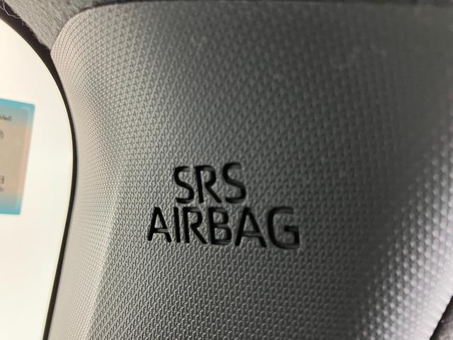 タフトＧダーククロムベンチャー　レーダークルコン　届出済未使用車衝突被害軽減ブレーキ　コーナーセンサー　バックカメラ（ナビ装着時用）　前席シートヒーター　電動パーキング　スカイフィールトップ　ＬＥＤ　オートライト　クルーズコントロール　スマートキー　エコアイドル（滋賀県）の中古車