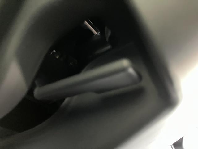 タフトＧダーククロムベンチャー　レーダークルコン　届出済未使用車衝突被害軽減ブレーキ　コーナーセンサー　バックカメラ（ナビ装着時用）　前席シートヒーター　電動パーキング　スカイフィールトップ　ＬＥＤ　オートライト　クルーズコントロール　スマートキー　エコアイドル（滋賀県）の中古車