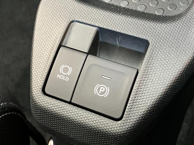 タフトＧダーククロムベンチャー　レーダークルコン　届出済未使用車衝突被害軽減ブレーキ　コーナーセンサー　バックカメラ（ナビ装着時用）　前席シートヒーター　電動パーキング　スカイフィールトップ　ＬＥＤ　オートライト　クルーズコントロール　スマートキー　エコアイドル（滋賀県）の中古車