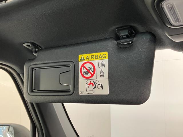 タフトＧダーククロムベンチャー　レーダークルコン　届出済未使用車衝突被害軽減ブレーキ　コーナーセンサー　バックカメラ（ナビ装着時用）　前席シートヒーター　電動パーキング　スカイフィールトップ　ＬＥＤ　オートライト　クルーズコントロール　スマートキー　エコアイドル（滋賀県）の中古車